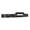 Westin Automotive 14-15 SILVERDAO/SIERRA 1500 MAX WINCH TRAY BLACK 46-23685 - alternate 2